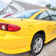Image for article titled A Man Bought Seven Cars For A Total Of $1,915 But His HOA Is Pissed. Help Him Decide What To Sell